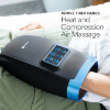 Picture of Electric Hand Massager