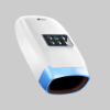 Picture of Electric Myofascial Release Device for Hands