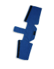 Picture of CPAP Strap Cover Set with Neck Pad