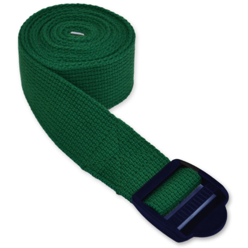 Picture of Yoga Strap