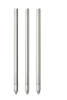 Picture of SyncPen2 - 2nd Generation Smart Pen