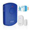 Picture of Wander Alarm: Door Monitor w/ Plug-In Alarm