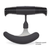 Picture of T-Grip Rocker Knife with Blade Cover