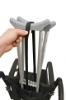 Picture of Crutch Holder for Wheelchairs