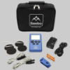 Picture of SaeboStim E-Stim Units
