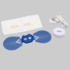 Picture of SaeboStim E-Stim Units