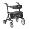 Picture of F-22 HD Rollator
