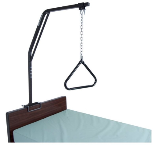 Picture of Eagle Series Trapeze for GV15005PN