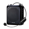 Picture of Amp-Up Voice Amplifier