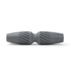 Picture of Myofascial Release Tool Kit
