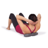 Picture of Myofascial Release Tool Kit