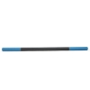 Picture of Myofascial Release Tool Kit