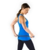 Picture of Myofascial Release Tool Kit