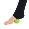 Picture of Myofascial Release Tool Kit