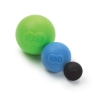Picture of Myofascial Release Tool Kit