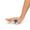 Picture of Myofascial Release Tool Kit