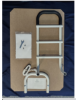 Picture of Bed Rail - SafetySure Grip