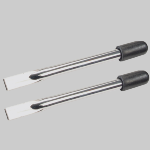 Picture of Drive M3 Wheelchair Brake Lock Extension Pair