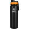Picture of Giraffe Stainless Steel Bottle