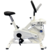 Picture of AC-8 Aerobic Cycle Ergometer