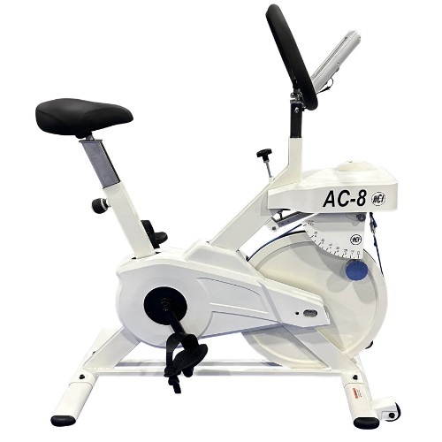 Picture of AC-8 Aerobic Cycle Ergometer