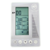 Picture of AC-8 Aerobic Cycle Ergometer