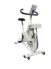 Picture of AC-8 Aerobic Cycle Ergometer