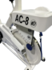 Picture of AC-8 Aerobic Cycle Ergometer