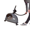 Picture of Electronically Controlled Upper Body Ergometer - Wheel Chair Exercise Arm Bike