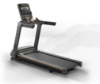 Picture of  Lifestyle Treadmill with LED Console