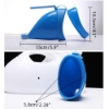 Picture of  2000ML Portable Urinal Collector 
