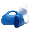Picture of  2000ML Portable Urinal Collector 