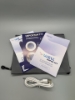 Picture of XL Silicone Vaginal Dilator Set