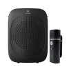 Picture of WinBridge C006 Bluetooth Voice Amplifier