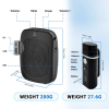 Picture of WinBridge C006 Bluetooth Voice Amplifier