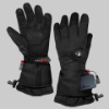 Picture of Heated Gloves