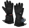 Picture of Heated Gloves