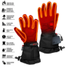 Picture of Heated Gloves