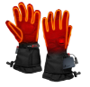 Picture of Heated Gloves
