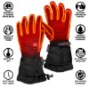 Picture of Heated Gloves