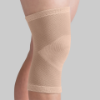 Picture of Thermoskin Elastic Knee Supports 4-Way Stretch