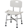 Picture of Heavy Duty Bath Seat