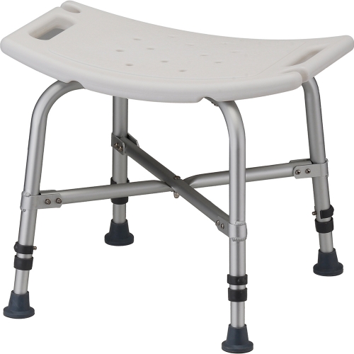Picture of Heavy Duty Bath Seat