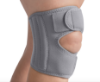 Picture of Thermal Vent Adjustable Knee Stabilizer