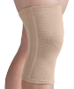 Picture of Thermoskin Elastic Knee Support w/ Stabilizer