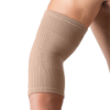 Picture of Elastic Elbow Support, Beige