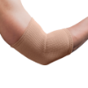Picture of Elastic Elbow Support, Beige