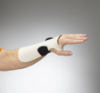 Picture of Manosplint Radial Bar Immobilization Orthosis Precut Pattern