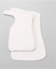 Picture of Manosplint Radial Bar Immobilization Orthosis Precut Pattern