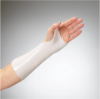 Picture of Manosplint Radial Bar Immobilization Orthosis Precut Pattern